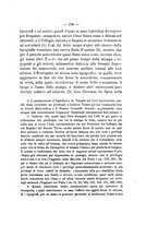 giornale/RAV0164473/1887/unico/00000193