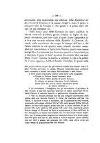 giornale/RAV0164473/1887/unico/00000194