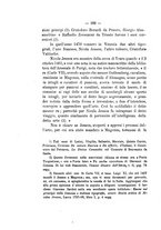 giornale/RAV0164473/1887/unico/00000196