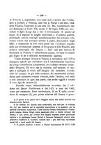 giornale/RAV0164473/1887/unico/00000197