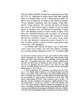 giornale/RAV0164473/1887/unico/00000198