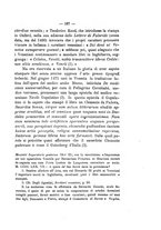 giornale/RAV0164473/1887/unico/00000201