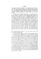 giornale/RAV0164473/1887/unico/00000204