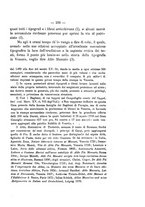 giornale/RAV0164473/1887/unico/00000207