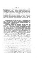 giornale/RAV0164473/1887/unico/00000211