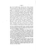 giornale/RAV0164473/1887/unico/00000212