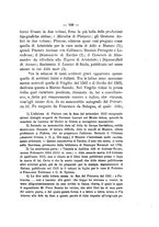 giornale/RAV0164473/1887/unico/00000213