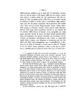 giornale/RAV0164473/1887/unico/00000218