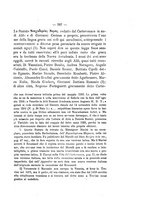 giornale/RAV0164473/1887/unico/00000221