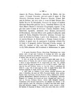 giornale/RAV0164473/1887/unico/00000222