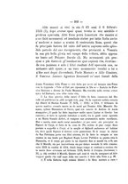 giornale/RAV0164473/1887/unico/00000226