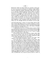 giornale/RAV0164473/1887/unico/00000230