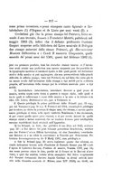 giornale/RAV0164473/1887/unico/00000231