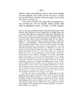 giornale/RAV0164473/1887/unico/00000232