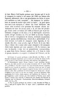 giornale/RAV0164473/1887/unico/00000233