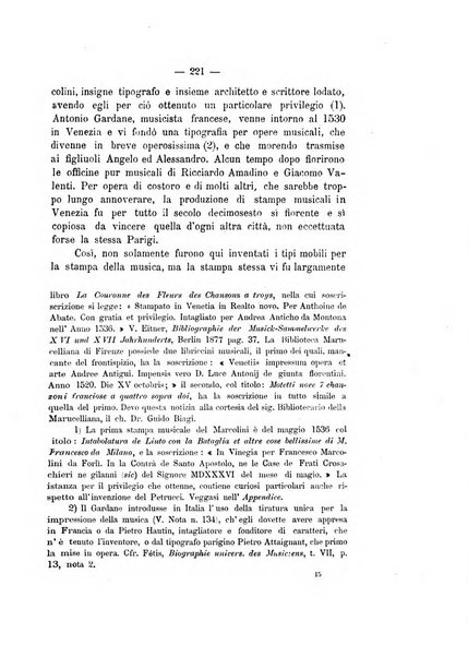 Ateneo veneto Atti e memorie dell'Ateneo veneto