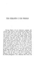 giornale/RAV0164473/1887/unico/00000237