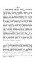 giornale/RAV0164473/1887/unico/00000239