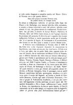 giornale/RAV0164473/1887/unico/00000244