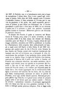 giornale/RAV0164473/1887/unico/00000249