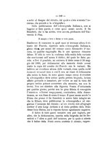 giornale/RAV0164473/1887/unico/00000254