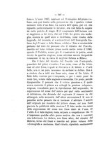 giornale/RAV0164473/1887/unico/00000256