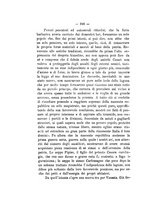 giornale/RAV0164473/1887/unico/00000260