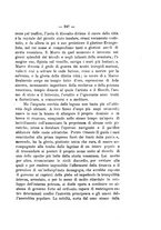 giornale/RAV0164473/1887/unico/00000261