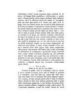 giornale/RAV0164473/1887/unico/00000262