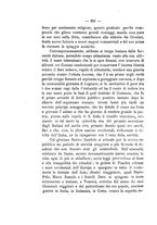 giornale/RAV0164473/1887/unico/00000264