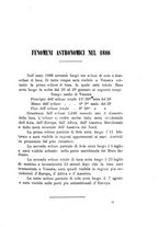 giornale/RAV0164473/1887/unico/00000267