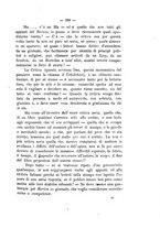 giornale/RAV0164473/1887/unico/00000283