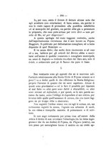 giornale/RAV0164473/1887/unico/00000284