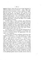 giornale/RAV0164473/1887/unico/00000285