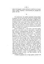 giornale/RAV0164473/1887/unico/00000286