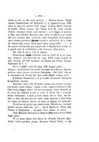 giornale/RAV0164473/1887/unico/00000287