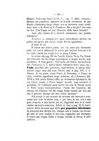 giornale/RAV0164473/1887/unico/00000288