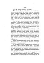 giornale/RAV0164473/1887/unico/00000290