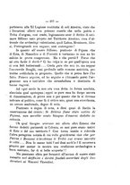 giornale/RAV0164473/1887/unico/00000291