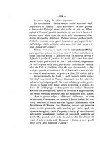 giornale/RAV0164473/1887/unico/00000292