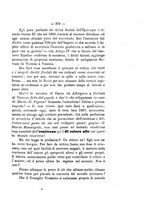 giornale/RAV0164473/1887/unico/00000293