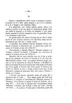 giornale/RAV0164473/1887/unico/00000295