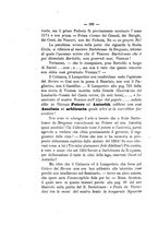 giornale/RAV0164473/1887/unico/00000296