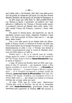 giornale/RAV0164473/1887/unico/00000297