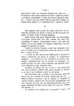 giornale/RAV0164473/1887/unico/00000298