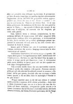 giornale/RAV0164473/1887/unico/00000299