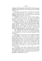 giornale/RAV0164473/1887/unico/00000300