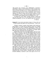 giornale/RAV0164473/1887/unico/00000304