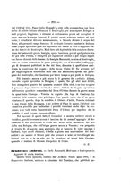 giornale/RAV0164473/1887/unico/00000309