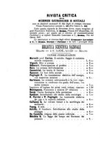 giornale/RAV0164473/1887/unico/00000318